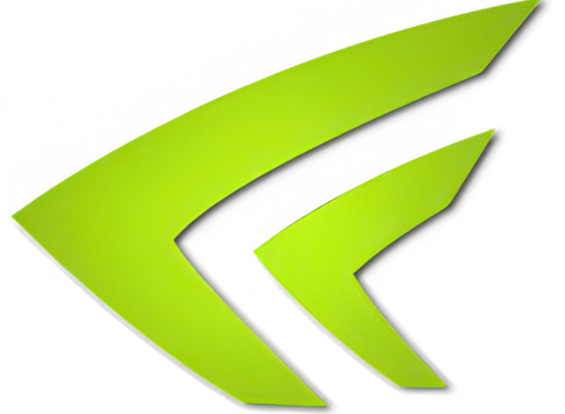 Nvidia Profile Inspector Obtain Free – 3.0.2.1
