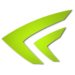 Nvidia Profile Inspector Obtain Free – 3.0.2.1