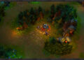 Riot is reviving previous League of Legends even because it prepares the sport’s greatest overhaul ever