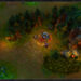 Riot is reviving previous League of Legends even because it prepares the sport’s greatest overhaul ever
