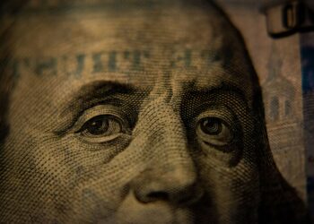 OpenAI’s bold advert income objectives appear to be AI-generated cash, evaluation says