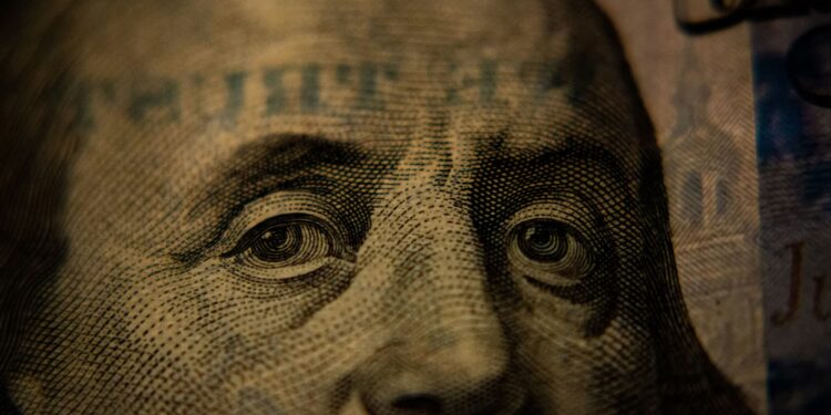 OpenAI’s bold advert income objectives appear to be AI-generated cash, evaluation says