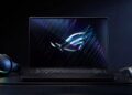 Leak particulars Ryzen 7 9800HX3D, AMD’s first reasonably priced 3D V-cache laptop computer CPU