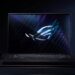 Leak particulars Ryzen 7 9800HX3D, AMD’s first reasonably priced 3D V-cache laptop computer CPU