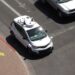 Waymo robotaxis crashed 68% much less usually than human drivers in unbiased security examine