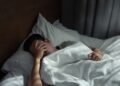 Even Delicate Sleep Deprivation Could Result in Weight Acquire