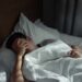 Even Delicate Sleep Deprivation Could Result in Weight Acquire