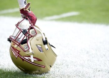 Florida State lands pledge from 4-star DB Za’Kari Johnson
