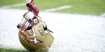 Florida State lands pledge from 4-star DB Za’Kari Johnson