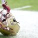 Florida State lands pledge from 4-star DB Za’Kari Johnson