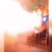 At the very least 27 killed in Bangkok bar hearth