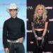 Bunnie XO, Dylan Wolf Kiss: Calabasas Confidential Star Reacts