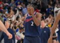 NBA nixes Kawhi Leonard commerce to Raptors pending investigation in Clippers
