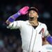 Diamondbacks cruise to win, stay unbeaten vs. Giants
