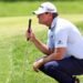 Lucas Glover, Zac Blair share early lead at John Deere Traditional