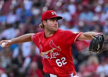 Contemporary off bitter loss, Playing cards take purpose at MLB-worst Angels