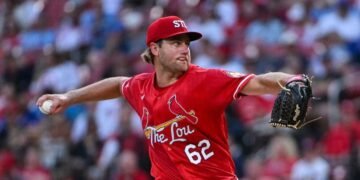 Contemporary off bitter loss, Playing cards take purpose at MLB-worst Angels