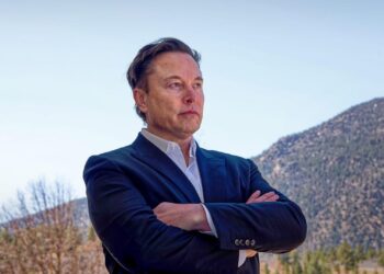Elon Musk’s X and music publishers finish authorized conflict, submitting joint stipulations of dismissal