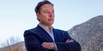 Elon Musk’s X and music publishers finish authorized conflict, submitting joint stipulations of dismissal
