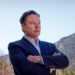 Elon Musk’s X and music publishers finish authorized conflict, submitting joint stipulations of dismissal