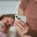 Dad and mom warned to not publicly share kids’s photos amid AI abuse dangers