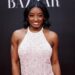 Simone Biles Undergoes Process After Close to-Deadly Well being Scare