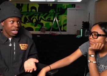 RaKai’s relationship with Yona explored, as streamer claims he broke up after 2 weeks of courting