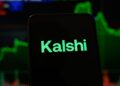 Spotify slashes streams of hit after suspicious Kalshi exercise