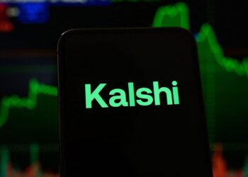 Spotify slashes streams of hit after suspicious Kalshi exercise