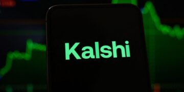 Spotify slashes streams of hit after suspicious Kalshi exercise