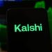Spotify slashes streams of hit after suspicious Kalshi exercise