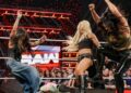 The Judgment Day’s newest assault on high WWE Famous person will get an fascinating response from TKO Group