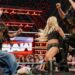 The Judgment Day’s newest assault on high WWE Famous person will get an fascinating response from TKO Group