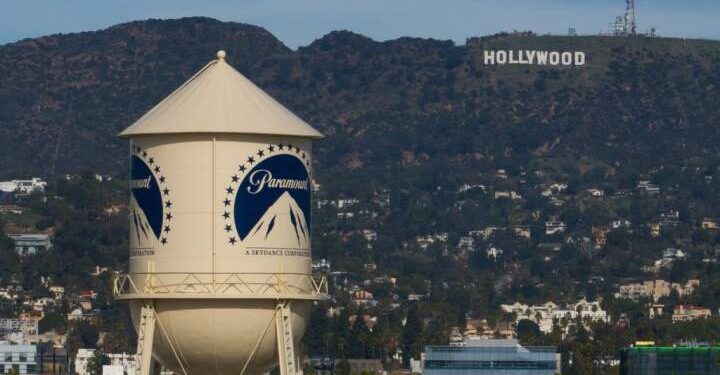 Paramount agrees to delay Warner Bros. merger as court docket problem proceeds – Nationwide