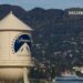 Paramount agrees to delay Warner Bros. merger as court docket problem proceeds – Nationwide