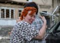 ‘Most huge’ Russian assault on Kyiv kills no less than 22