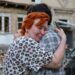 ‘Most huge’ Russian assault on Kyiv kills no less than 22