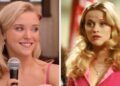 Which ‘Legally Blonde’ Universe Character Are You? Forged Quiz