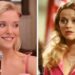Which ‘Legally Blonde’ Universe Character Are You? Forged Quiz