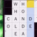 Right this moment’s NYT Mini Crossword Solutions for Tuesday, July 28