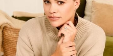 Sofia Richie Grainge Amazon Necessities Mommy & Me Assortment Prime Sale