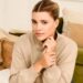 Sofia Richie Grainge Amazon Necessities Mommy & Me Assortment Prime Sale