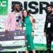 Final likelihood to use — Startup Battlefield Australia functions shut July 6