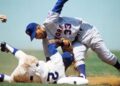 Mets’ first All-Star starter Ron Hunt dies at 85