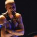 Justin Bieber to carry out at World Cup’s 1st halftime present on July 19 – Nationwide