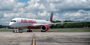 Flying with sports activities gear? Air India cuts a significant journey value, Test in case your ticket qualifies