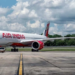 Flying with sports activities gear? Air India cuts a significant journey value, Test in case your ticket qualifies