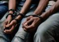 Your cell community could possibly be in danger: ₹1 crore tower theft racket busted, units smuggled overseas