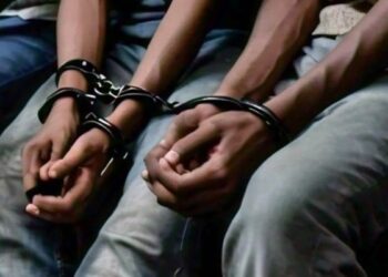Your cell community could possibly be in danger: ₹1 crore tower theft racket busted, units smuggled overseas