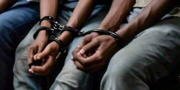 Your cell community could possibly be in danger: ₹1 crore tower theft racket busted, units smuggled overseas